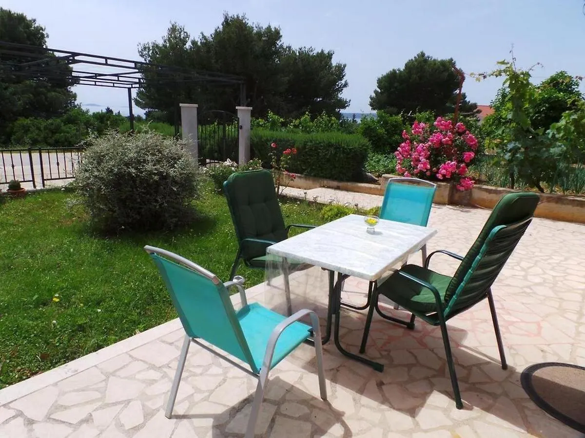 Apartments With A Parking Space Seget Vranjica, Trogir - 19022 Seget Donji