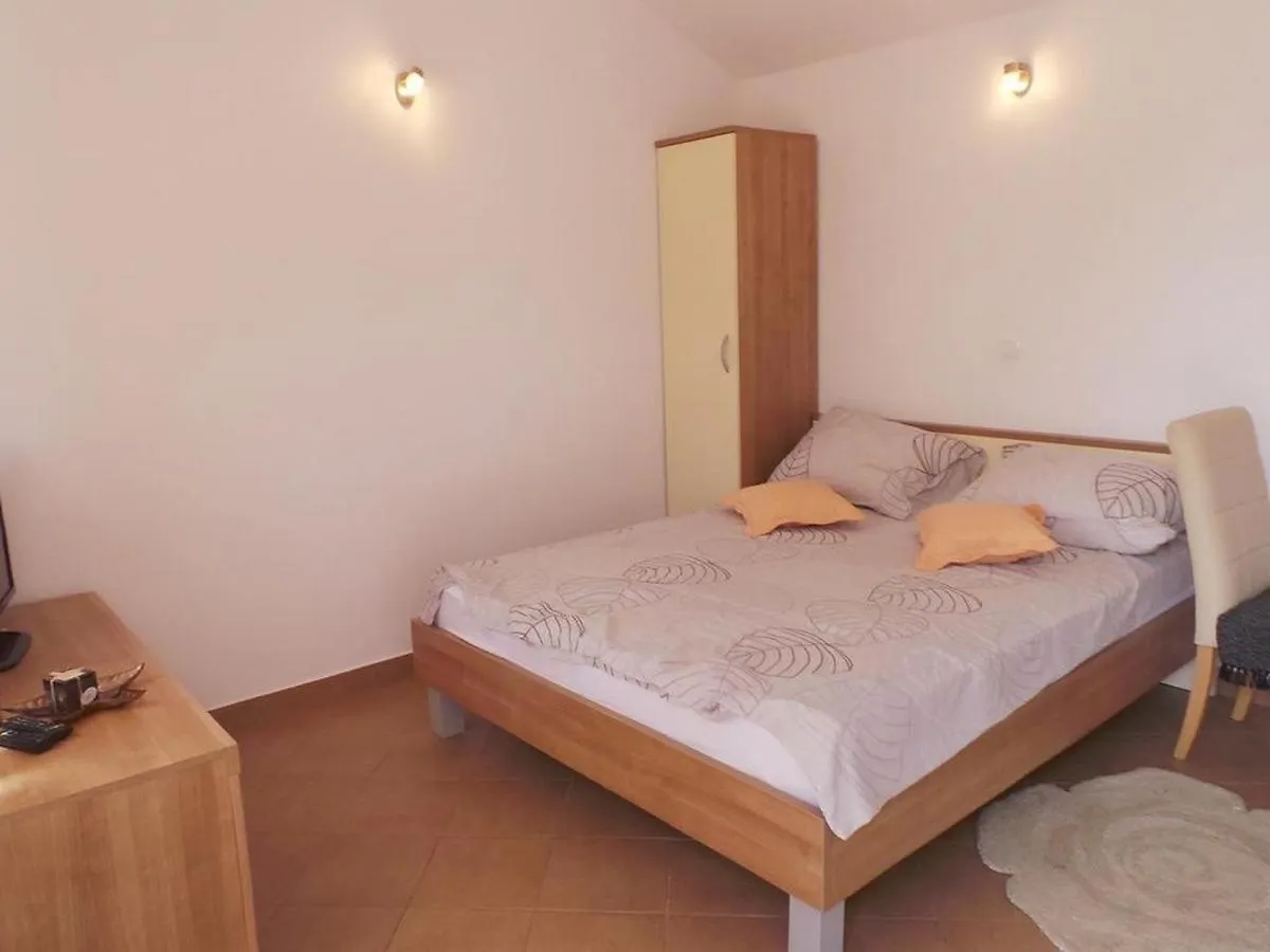 Apartments With A Parking Space Seget Vranjica, Trogir - 19022 Seget Donji 0*,  Croatia
